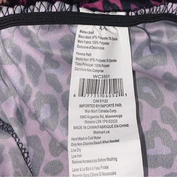 Women Halloween Costume Flintstone Theme Size Small - Picture 4 of 6